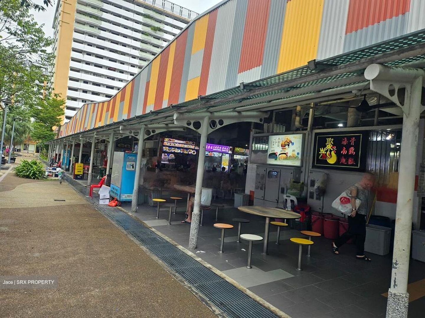Blk 66 Kallang Bahru (Kallang/Whampoa), HDB 3 Rooms #480364681